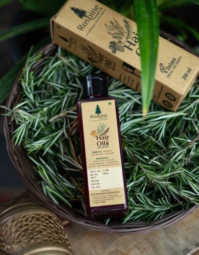 Skincare product