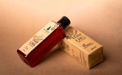 Herbal products