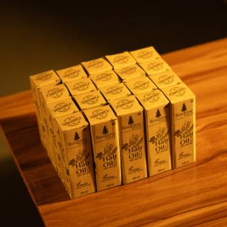 Featured product image