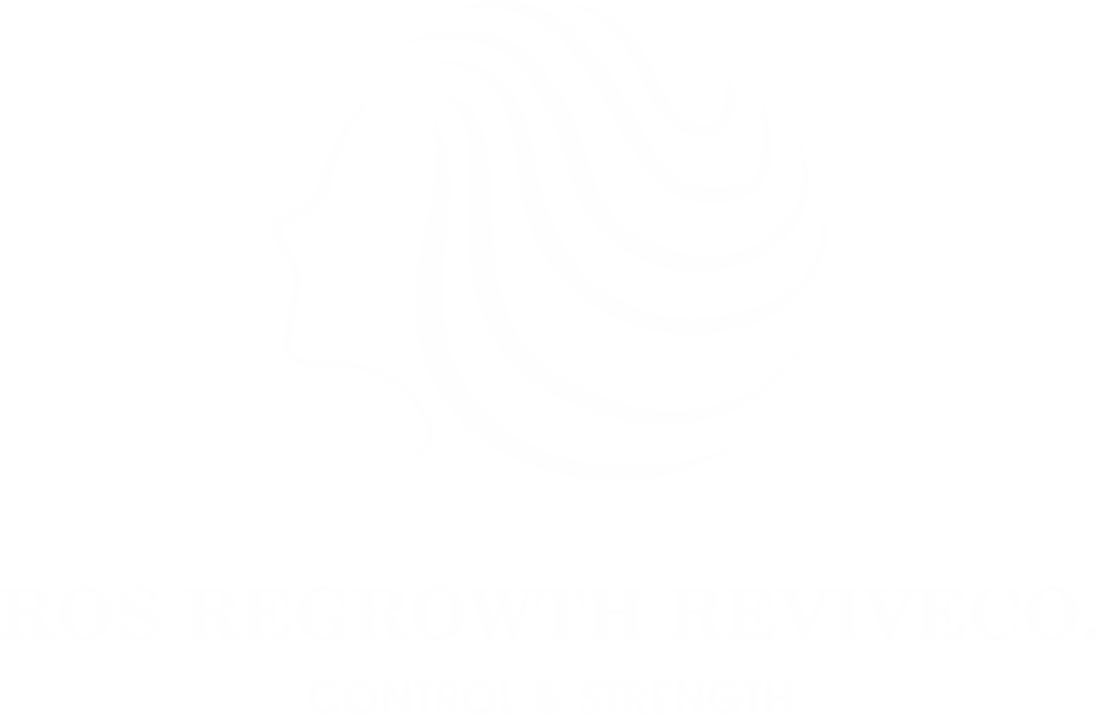 Rospine